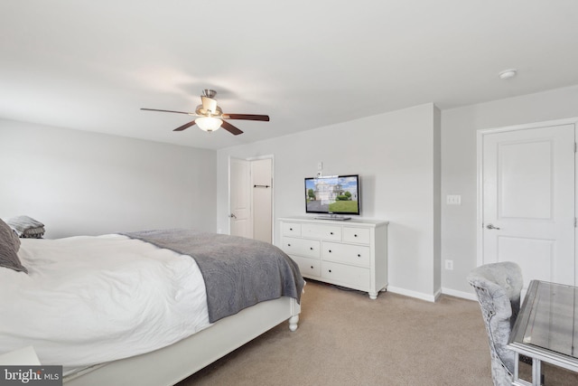210 Morlyn Dr, Stephenson, VA 22656