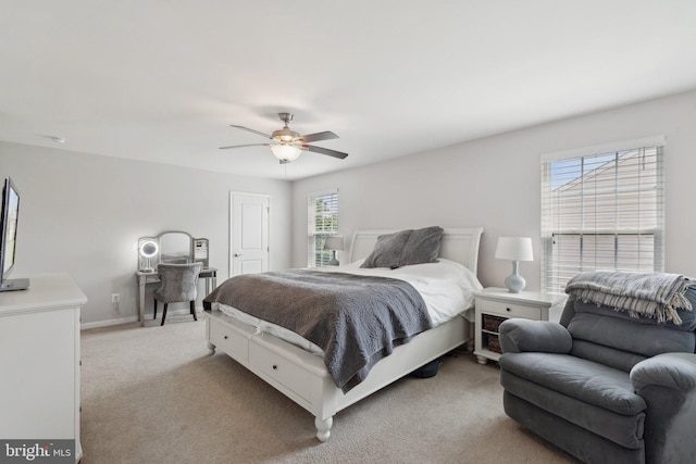 210 Morlyn Dr, Stephenson, VA 22656