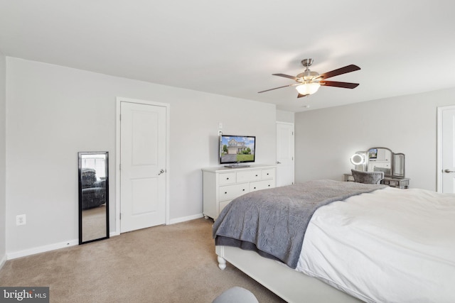 210 Morlyn Dr, Stephenson, VA 22656