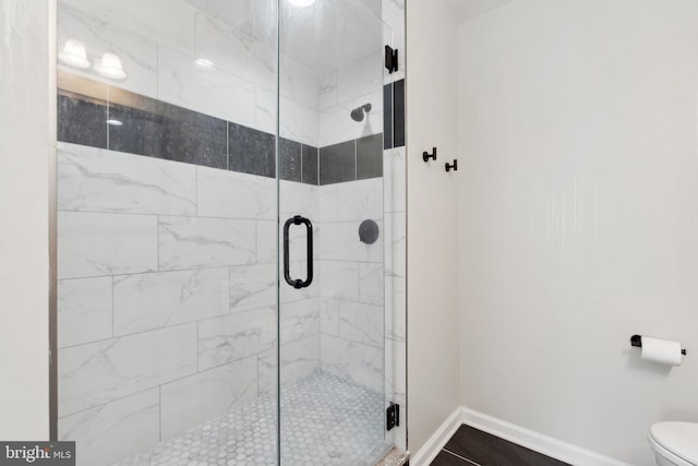 210 Morlyn Dr, Stephenson, VA 22656