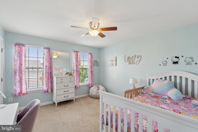 210 Morlyn Dr, Stephenson, VA 22656