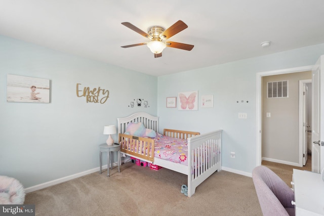 210 Morlyn Dr, Stephenson, VA 22656