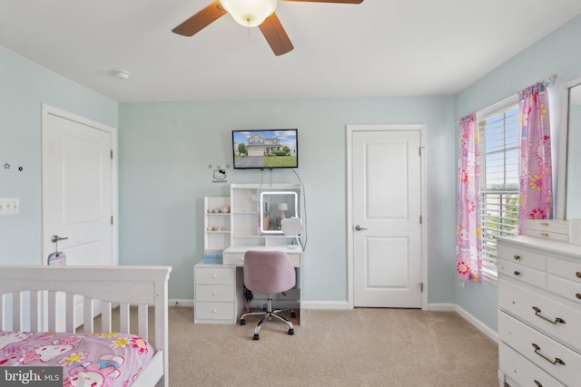 210 Morlyn Dr, Stephenson, VA 22656