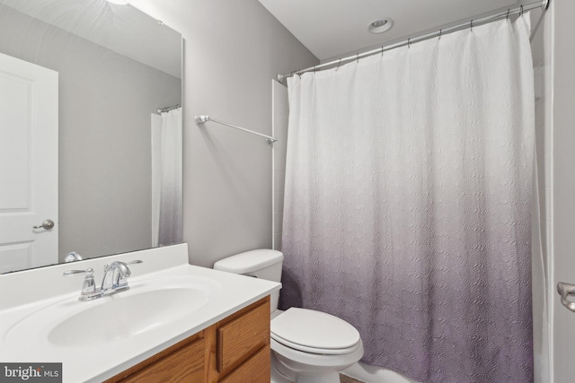 210 Morlyn Dr, Stephenson, VA 22656