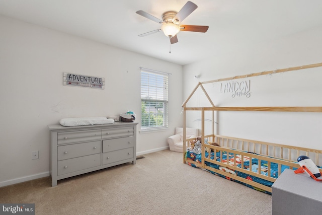210 Morlyn Dr, Stephenson, VA 22656