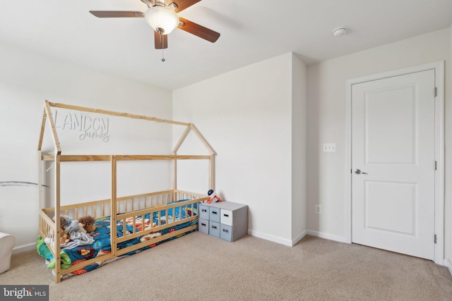 210 Morlyn Dr, Stephenson, VA 22656