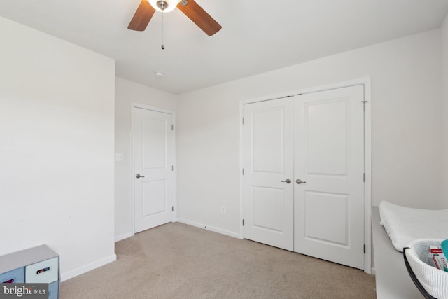 210 Morlyn Dr, Stephenson, VA 22656