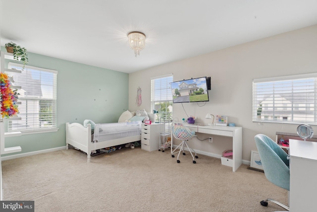 210 Morlyn Dr, Stephenson, VA 22656