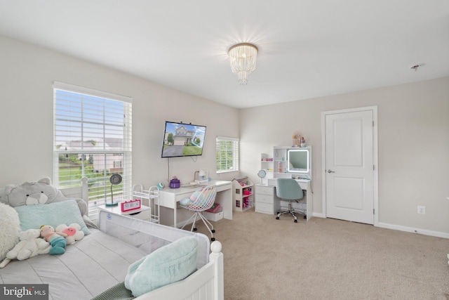 210 Morlyn Dr, Stephenson, VA 22656