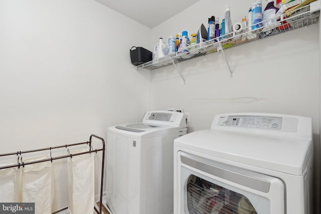210 Morlyn Dr, Stephenson, VA 22656