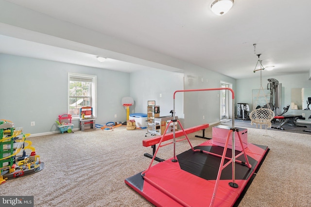 210 Morlyn Dr, Stephenson, VA 22656