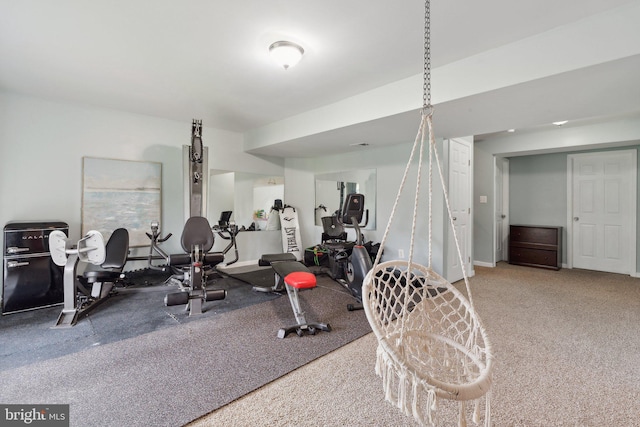 210 Morlyn Dr, Stephenson, VA 22656