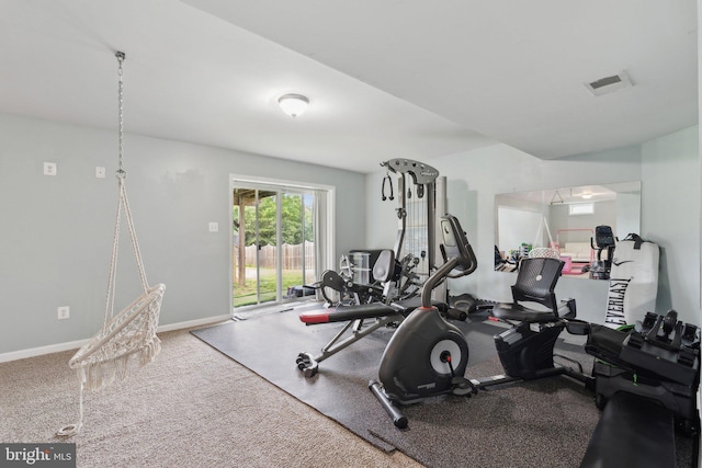 210 Morlyn Dr, Stephenson, VA 22656
