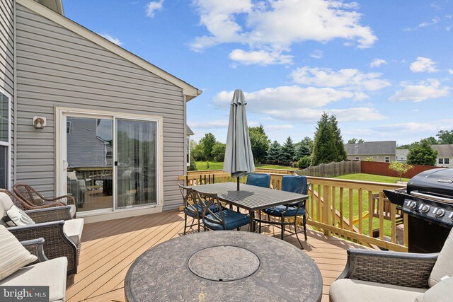 210 Morlyn Dr, Stephenson, VA 22656