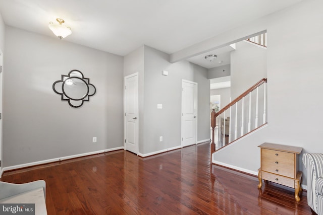 210 Morlyn Dr, Stephenson, VA 22656