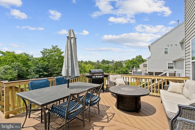 210 Morlyn Dr, Stephenson, VA 22656