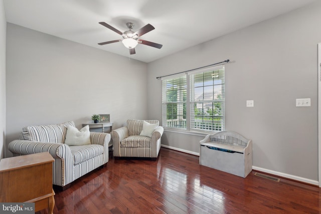 210 Morlyn Dr, Stephenson, VA 22656