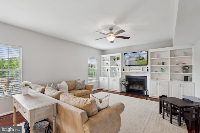 210 Morlyn Dr, Stephenson, VA 22656