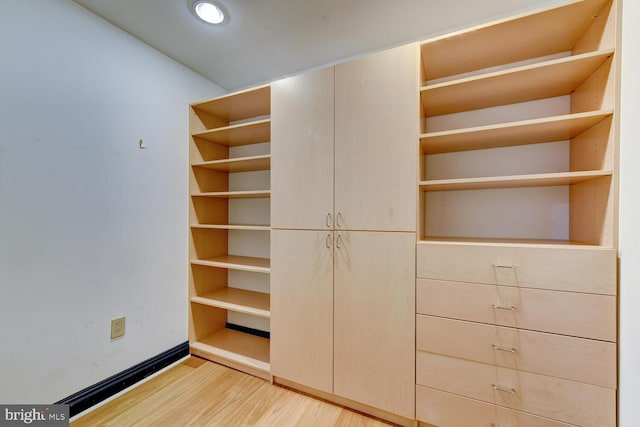 22 Slayback Dr, Princeton Junction, NJ 08550 - view of closet
