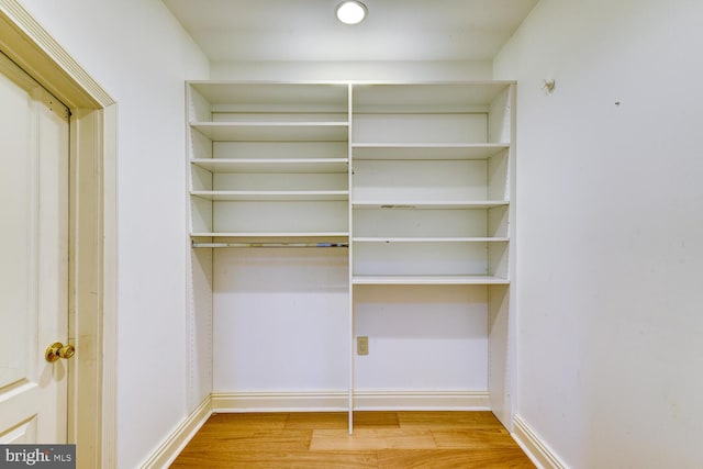 22 Slayback Dr, Princeton Junction, NJ 08550 - view of closet