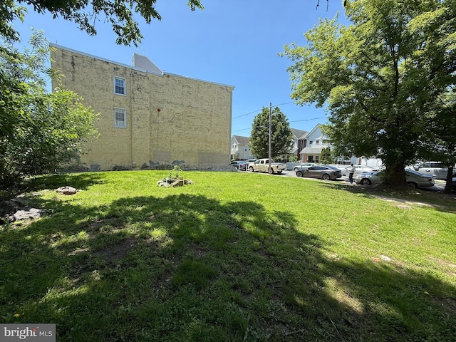 1543 N Franklin St, Philadelphia, PA 19122