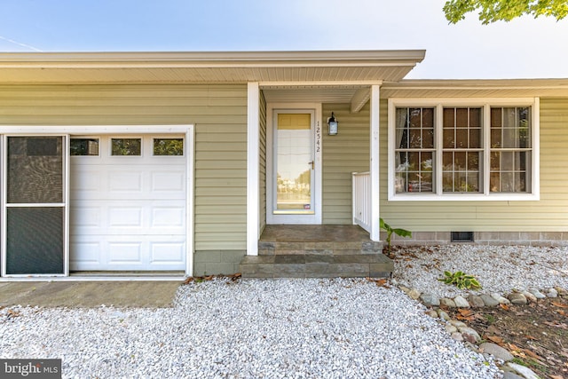 12542 Torquay Rd, Ocean City, MD 21842 - view of doorway to property
