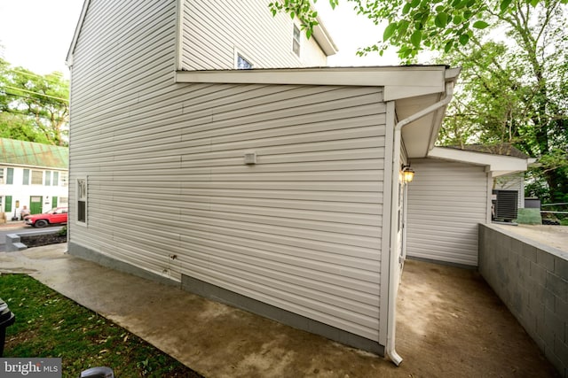 511 S Kent St, Winchester, VA 22601 - view of home's exterior