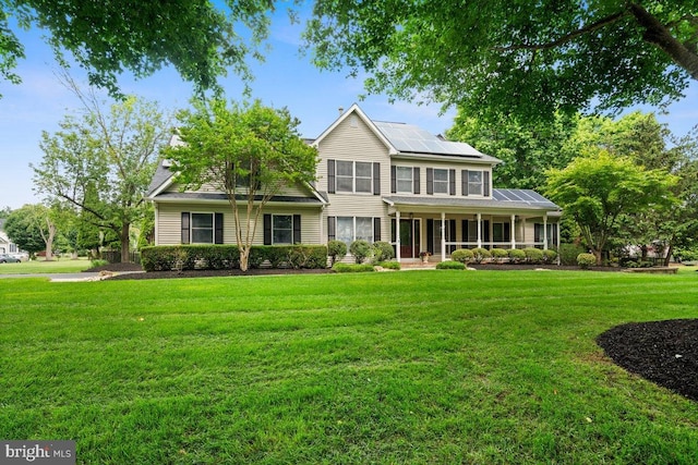 8 Ruedemann Dr, Plainsboro, NJ 08536