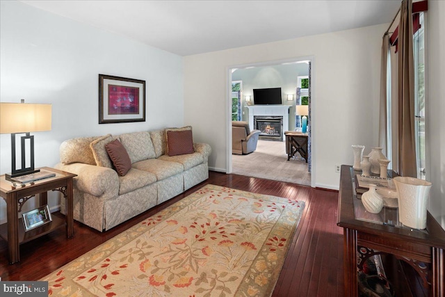 8 Ruedemann Dr, Plainsboro, NJ 08536