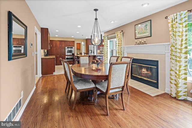 8 Ruedemann Dr, Plainsboro, NJ 08536