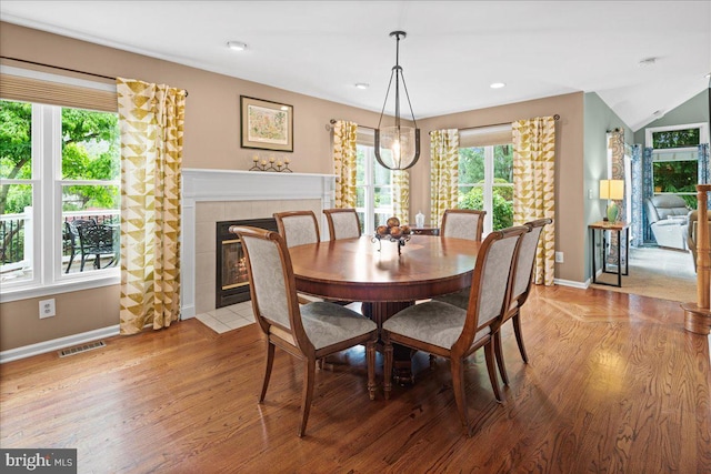8 Ruedemann Dr, Plainsboro, NJ 08536