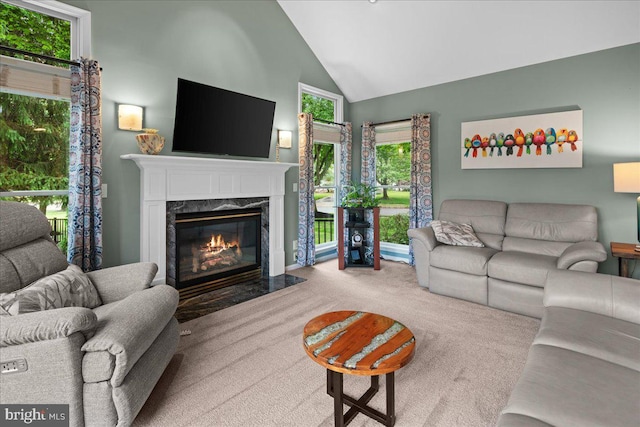 8 Ruedemann Dr, Plainsboro, NJ 08536
