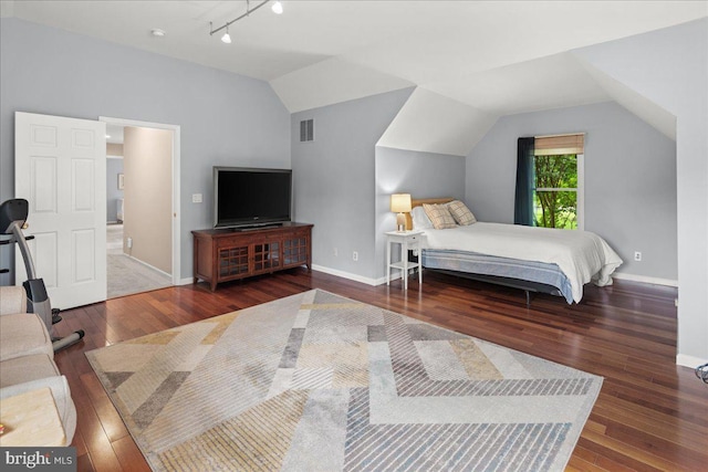 8 Ruedemann Dr, Plainsboro, NJ 08536