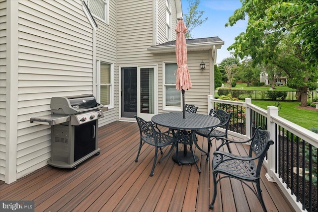 8 Ruedemann Dr, Plainsboro, NJ 08536