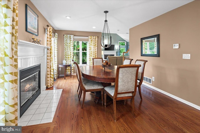 8 Ruedemann Dr, Plainsboro, NJ 08536