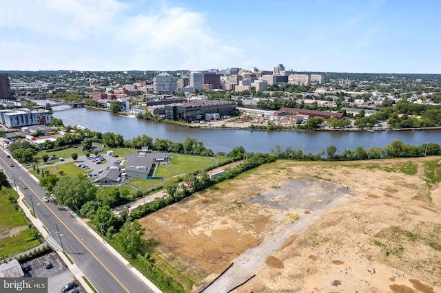 731 A St, Wilmington, DE 19801
