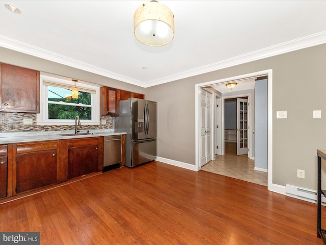 18924 Tributary Ln, Gaithersburg, MD 20879