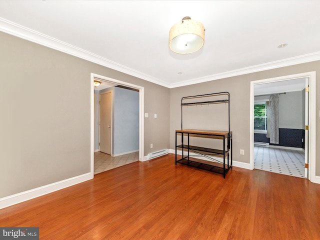 18924 Tributary Ln, Gaithersburg, MD 20879