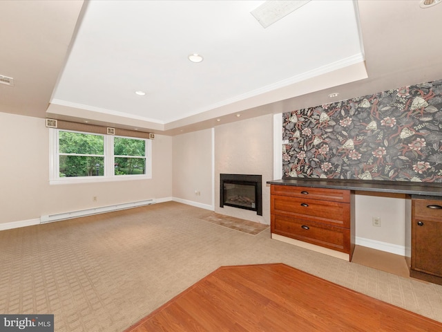 18924 Tributary Ln, Gaithersburg, MD 20879