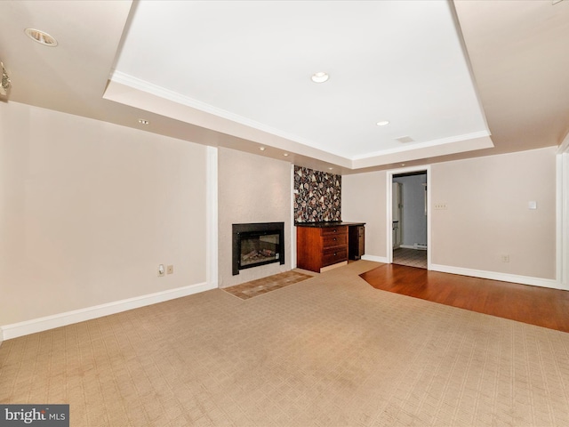 18924 Tributary Ln, Gaithersburg, MD 20879