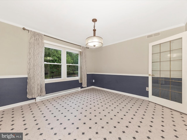 18924 Tributary Ln, Gaithersburg, MD 20879