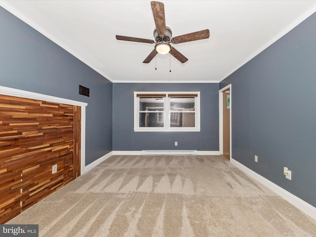 18924 Tributary Ln, Gaithersburg, MD 20879