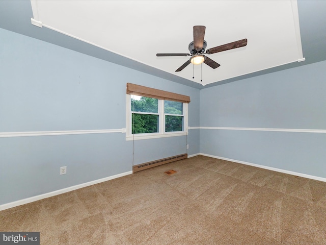 18924 Tributary Ln, Gaithersburg, MD 20879