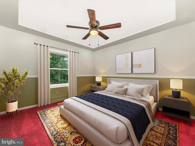 18924 Tributary Ln, Gaithersburg, MD 20879