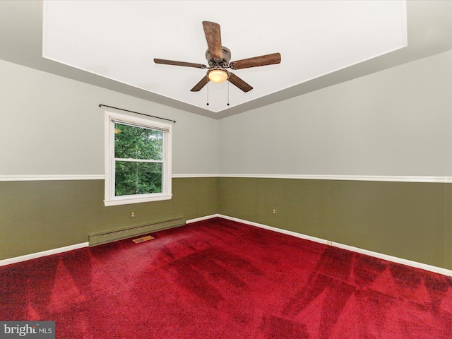 18924 Tributary Ln, Gaithersburg, MD 20879