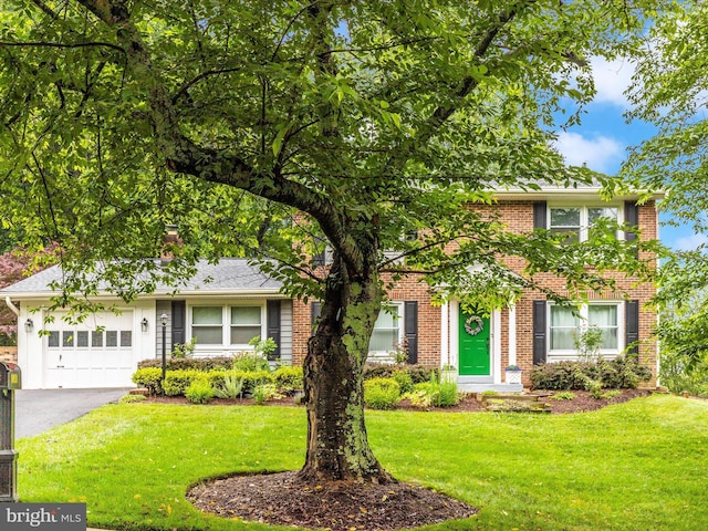 18924 Tributary Ln, Gaithersburg, MD 20879