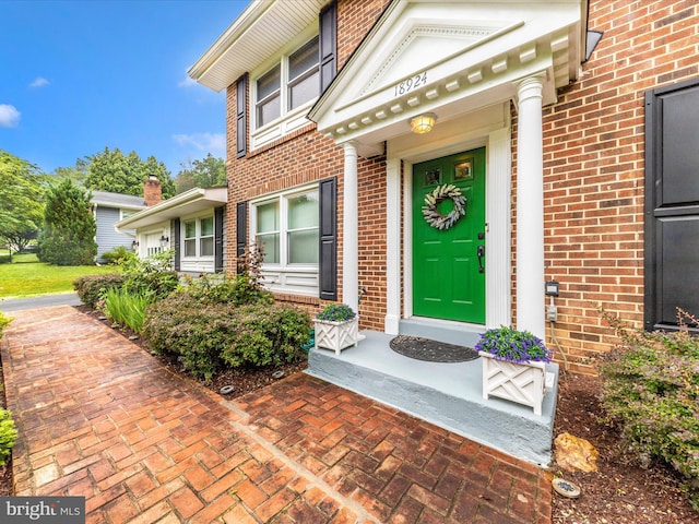 18924 Tributary Ln, Gaithersburg, MD 20879