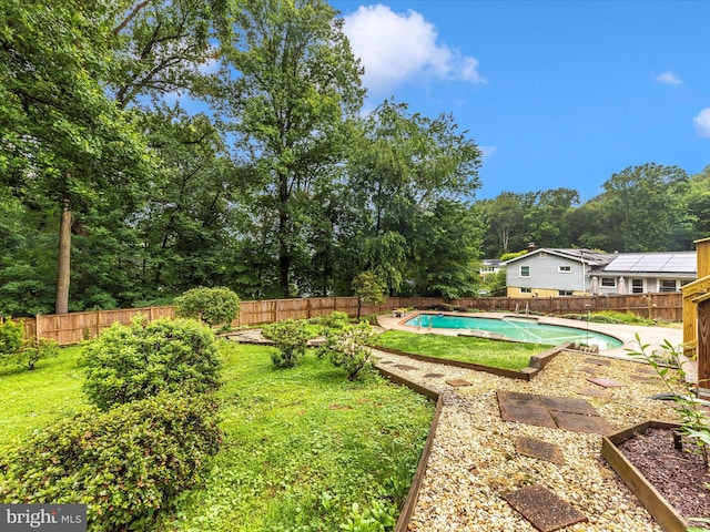 18924 Tributary Ln, Gaithersburg, MD 20879