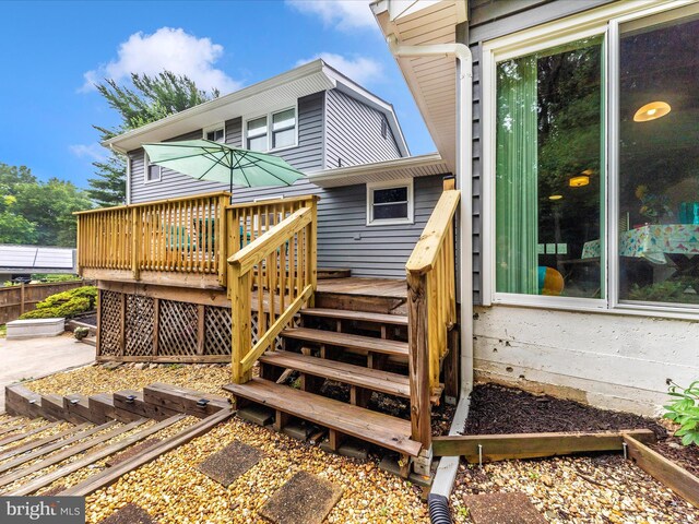 18924 Tributary Ln, Gaithersburg, MD 20879