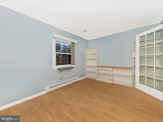 18924 Tributary Ln, Gaithersburg, MD 20879